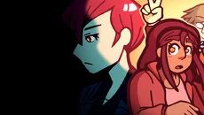 Spare Parts - дата выхода для Xbox 360