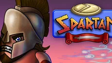 Spartan - дата выхода для PC