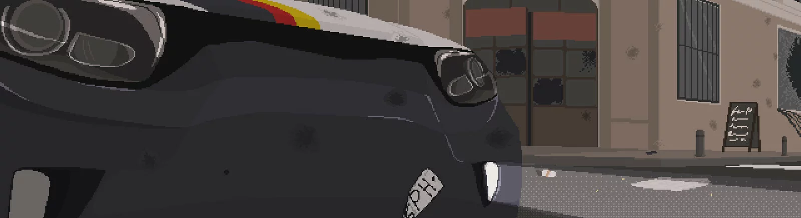 Spearhead - что это за игра, трейлер, системные требования, отзывы и оценки, цены и скидки, гайды и прохождение, похожие игры 