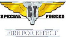 Special Forces: Nemesis Strike - дата выхода для Xbox