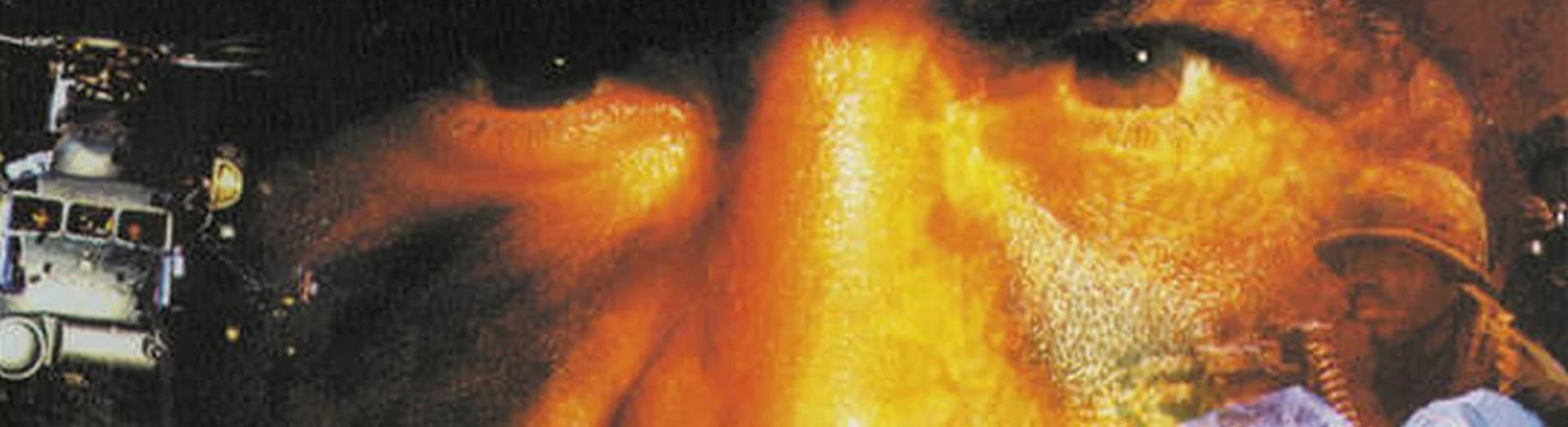 Spec Ops: Ranger Elite - что это за игра, трейлер, системные требования, отзывы и оценки, цены и скидки, гайды и прохождение, похожие игры 