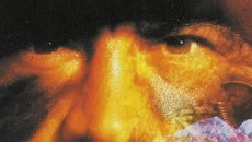 Spec Ops: Ranger Elite - дата выхода для PSP