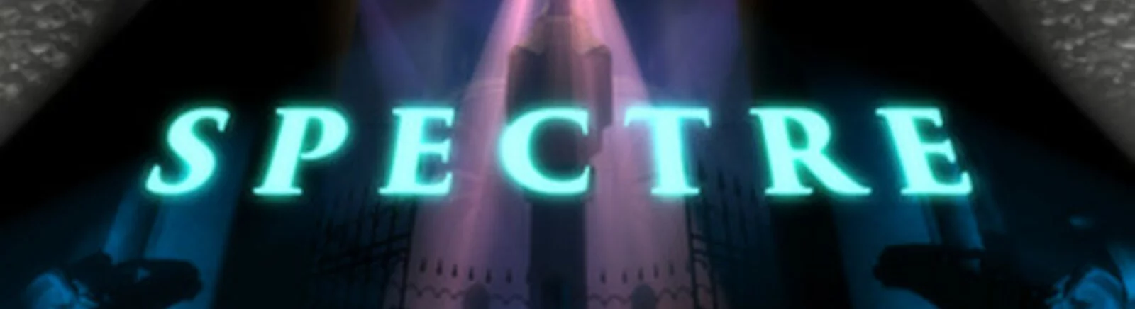 Spectre (2008) - что это за игра, трейлер, системные требования, отзывы и оценки, цены и скидки, гайды и прохождение, похожие игры 