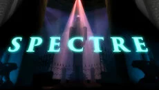 Spectre (2008) - дата выхода для Mac