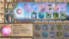 Spectromancer - дата выхода для iPhone