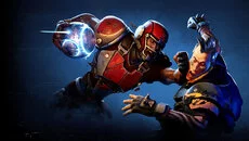 Speedball - дата выхода для NES