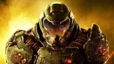 Doom - дата выхода для Stadia