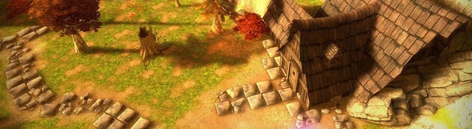 Лучшие игры для Android, похожие на Spellbreaker (Mage)