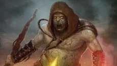 Spellbreaker - дата выхода для Mac