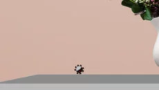 Spider - дата выхода для PlayStation