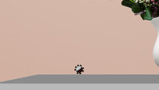 Spider-Man (2001) - дата выхода для Mac