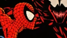 Spider-Man 2 (1992) - дата выхода