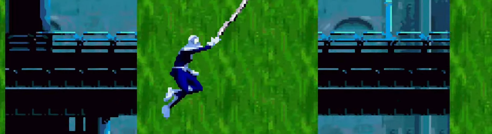 Дата выхода Spider-Man: Mysterio's Menace (Spider-Man: Mysterio no Kyoui) в разных странах мира