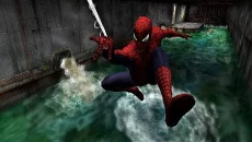 Spider-Man: The Movie - дата выхода для Xbox