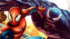Spider-Man: Total Mayhem - дата выхода для Symbian
