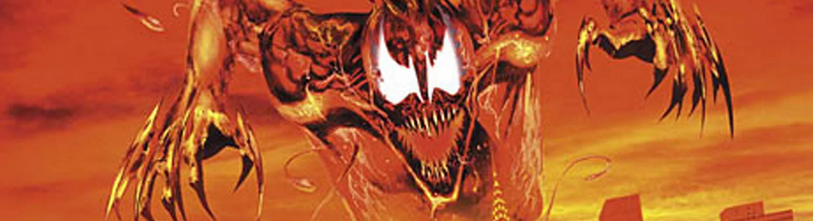 Лучшие игры, похожие на Spider-Man &amp; Venom: Maximum Carnage