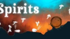 Spirits - дата выхода для MSX