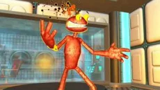 'Splosion Man - дата выхода для Xbox 360