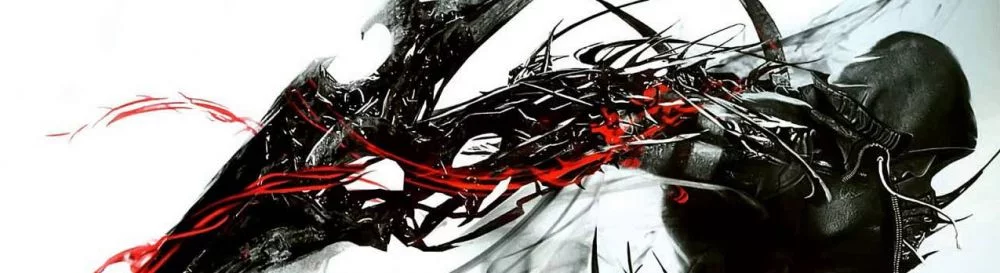 Видео из Prototype 2 - трейлеры, геймплей