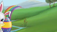 Spring Bonus - дата выхода для Mac