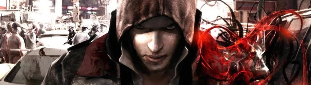 Prototype — Трейнер / Trainer (+2) [1.0] [GRIZZLY] / Трейнеры / Читы