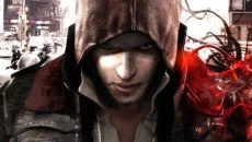 Prototype - дата выхода для PlayStation 3