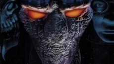 StarCraft - дата выхода для PC