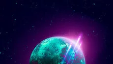 Star Fighter (1980) - дата выхода