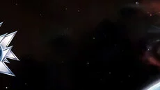 Star General - дата выхода для PC