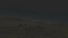 Stargunner (1996) - дата выхода для DOS