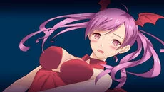 Starlight - дата выхода для Browser