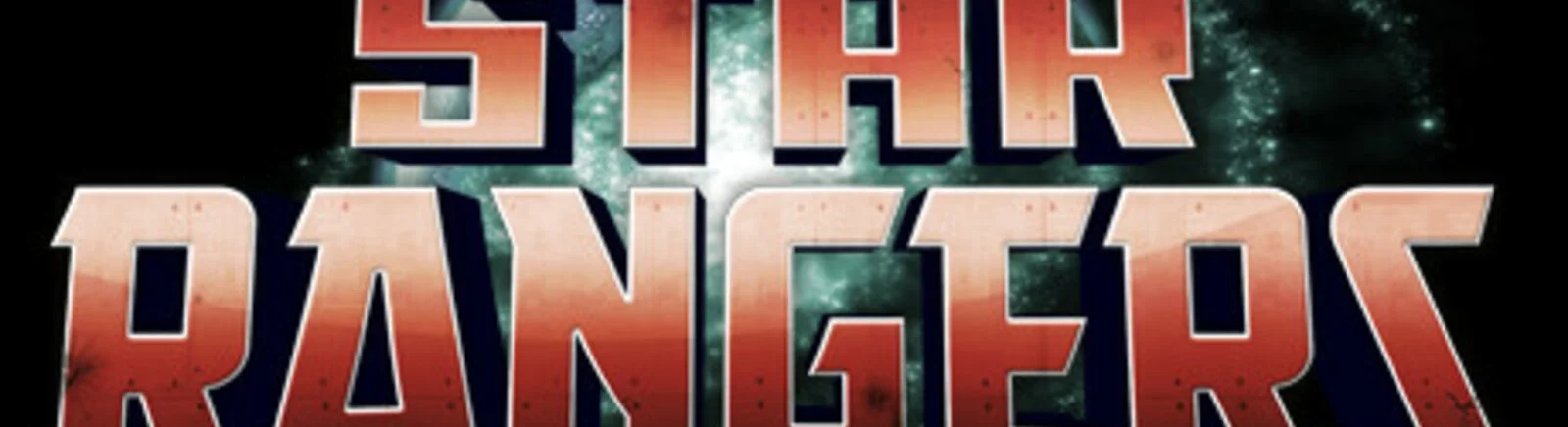 Лучшие игры для PC, похожие на Star Rangers