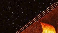 Starship Titanic - дата выхода для PC