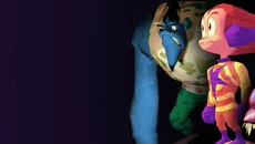 Starshot: Space Circus Fever - дата выхода для PC