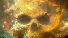 Starsiege - дата выхода для PC