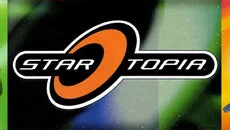 Startopia - дата выхода для PC