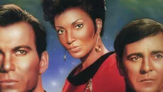 Star Trek: Judgment Rites - дата выхода для DOS