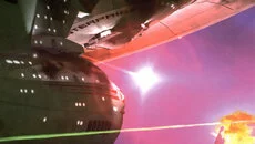 Star Trek: Starfleet Academy - дата выхода для PC