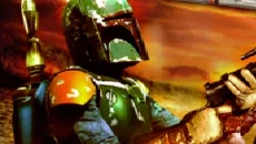 Star Wars: Demolition - дата выхода для Dreamcast