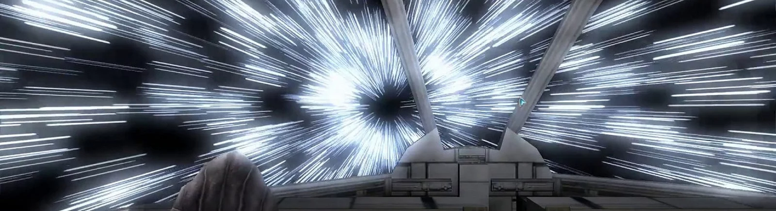 Star Wars: Galaxies - Jump to Lightspeed - что это за игра, трейлер, системные требования, отзывы и оценки, цены и скидки, гайды и прохождение, похожие игры 