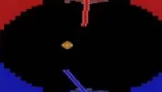 Star Wars: Jedi Arena - дата выхода