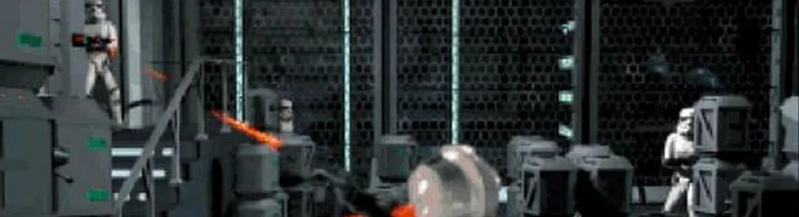 Дата выхода Star Wars: Rebel Assault в разных странах мира