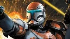 Star Wars: Republic Commando - дата выхода для PC