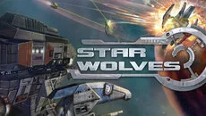 Star Wolves - дата выхода для PC