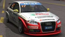 STCC: The Game - дата выхода для PC