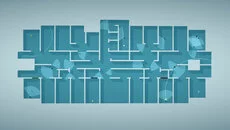 Stealth (1984) - дата выхода