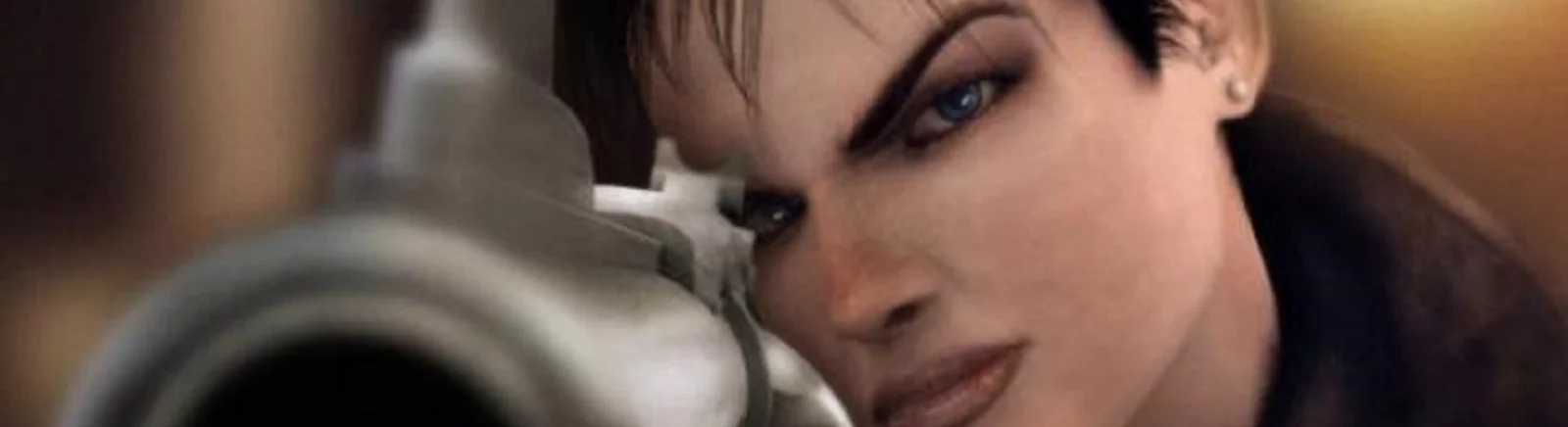 Дата выхода Still Life в разных странах мира