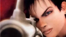 Still Life - дата выхода для Xbox