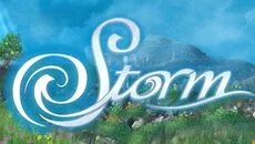Storm (1986) - дата выхода для PC Booter