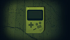 S.T.O.R.M. - дата выхода для Windows 3.x